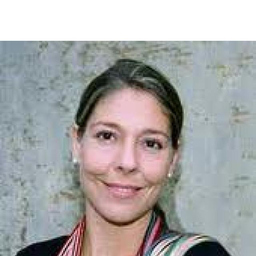 Anna Preisig