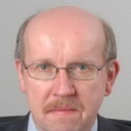 Ernst Freese