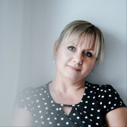 Anna Motus