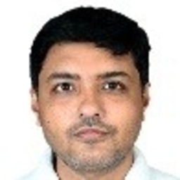 Santanu Chakraborty