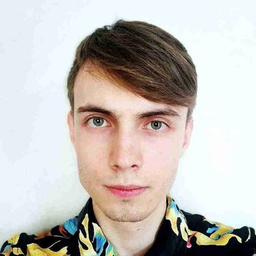 Ivan Sergienko