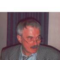 Karl Oskar Schumacher