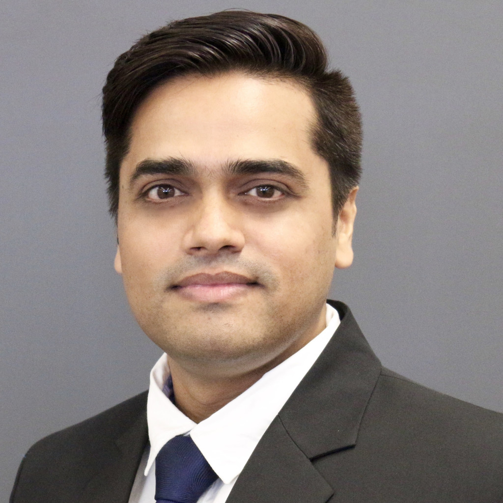 gaurav saxena - Master of Business Administration (MBA) - WHU – Otto ...