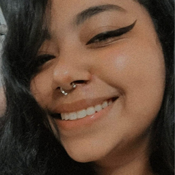 Hanna Da Silva Cruz
