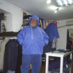 Nedim Levent öztan