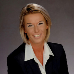 Malgorzata Rybarczyk-Burger
