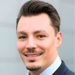 Laszlo Klein