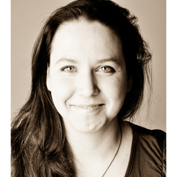 Stefanie Felscher's profile picture