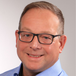 Thomas Lang