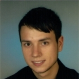 Philipp Schließer