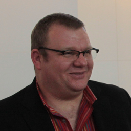 Dipl.-Ing. Matthias Schmidt