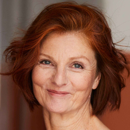Christa Krings