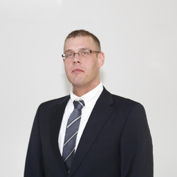 Marcel Wosny