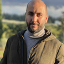 Ali Mhanna