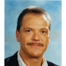 Hanfried Wiegel-Herlan's profile picture