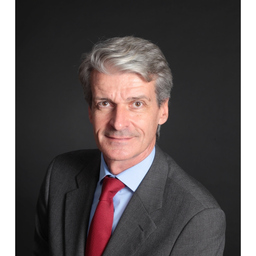 Stephan Hempel