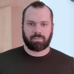 José Enrique Martínez Velázquez