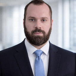 José Enrique Martínez Velázquez