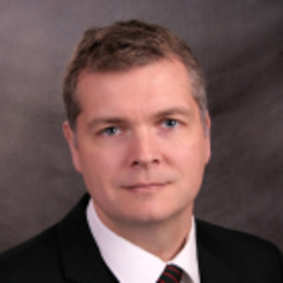 Mario Feldkamp