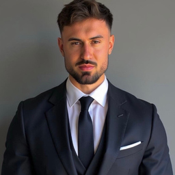 Maximilian Hinz