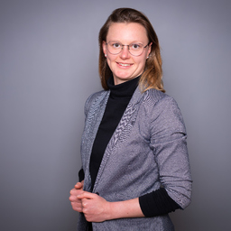 Jana Söder