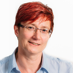 Petra Steinbach