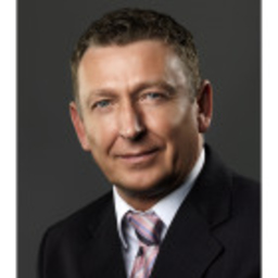René Ziem