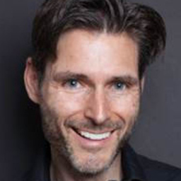 Dr. Horst Gersmeyer