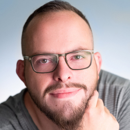 Daniel Dzierzon