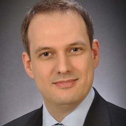 Rolf Geuenich's profile picture