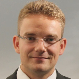 Niclas Dürst