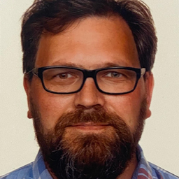 Björn Meißner