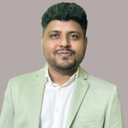 Anand Mathiyalagan