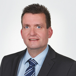 Stefan Kleiner