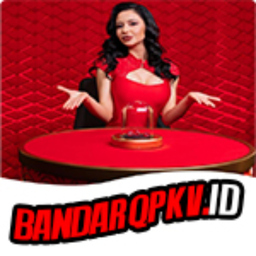 bandarq pkv