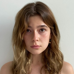roxane bals