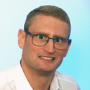 Ralf Kupfer