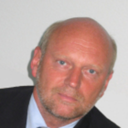 Andreas Glogowsky