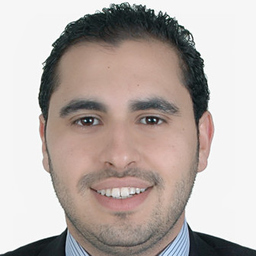 Ismail Tlemsani