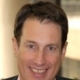 Matthew Finlay
