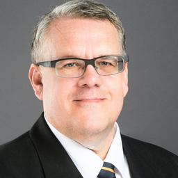 Detlef Krätschmann-Trinkaus