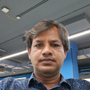 Kullayappa Babu