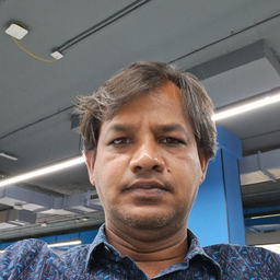 Kullayappa Babu