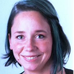 Corinna Köhler