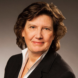Stephanie Rätz