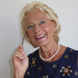 Margit Koch-Nedela