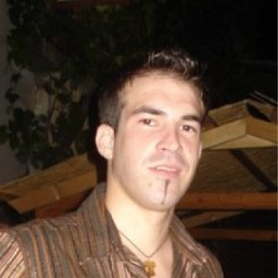 Mag. Emanuel Červar