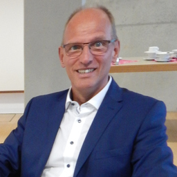 Lutz Dennstedt