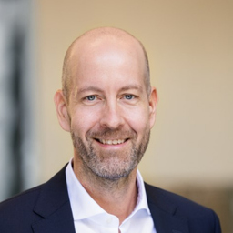 Nicolas Koch