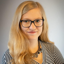 Maria Unbehaun